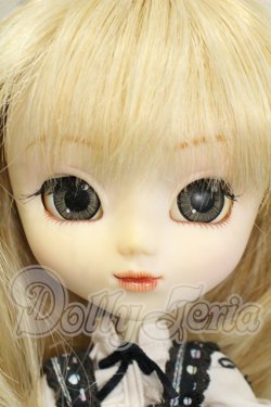 画像1: Pullip/ASSA(カスタムあり) Y-26-08-18-379-WT-ZY