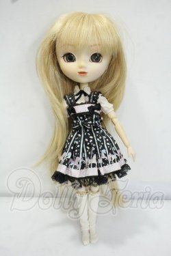 画像2: Pullip/ASSA(カスタムあり) Y-26-08-18-379-WT-ZY