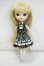 画像2: Pullip/ASSA(カスタムあり) Y-26-08-18-379-WT-ZY (2)