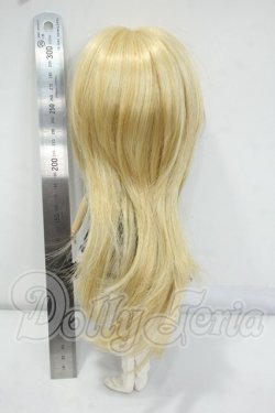 画像3: Pullip/ASSA(カスタムあり) Y-26-08-18-379-WT-ZY