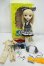画像4: Pullip/ASSA(カスタムあり) Y-26-08-18-379-WT-ZY (4)
