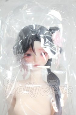 画像1: 悸動瞬息/風月千年 宋 Y-26-08-18-335-WT-ZY