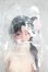 画像1: 悸動瞬息/風月千年 宋 Y-26-08-18-335-WT-ZY (1)
