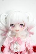 Neo Eden Toys/光魔双生 夢織りキャンディ Y-26-08-18-334-WT-ZY