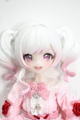 Neo Eden Toys/光魔双生 夢織りキャンディ Y-26-08-18-334-WT-ZY