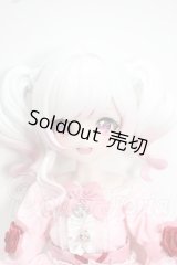 Neo Eden Toys/光魔双生 夢織りキャンディ Y-26-08-18-334-WT-ZY