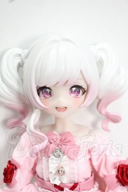 画像1: Neo Eden Toys/光魔双生 夢織りキャンディ Y-26-08-18-334-WT-ZY