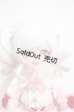 画像1: Neo Eden Toys/光魔双生 夢織りキャンディ Y-26-08-18-334-WT-ZY