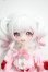 画像1: Neo Eden Toys/光魔双生 夢織りキャンディ Y-26-08-18-334-WT-ZY (1)