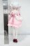 画像3: Neo Eden Toys/光魔双生 夢織りキャンディ Y-26-08-18-334-WT-ZY (3)