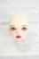 画像1: MYOUDOLL/Gina　ヘッド Y-26-08-18-338-WT-ZY (1)