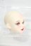 画像2: MYOUDOLL/Gina　ヘッド Y-26-08-18-338-WT-ZY (2)