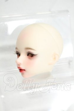 画像3: MYOUDOLL/Gina　ヘッド Y-26-08-18-338-WT-ZY