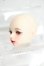 画像3: MYOUDOLL/Gina　ヘッド Y-26-08-18-338-WT-ZY (3)