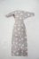 画像1: ジェニー/OF:衣装 Y-26-08-18-330-WT-ZY (1)