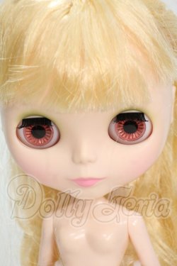 画像1: ネオブライス/ドーリーデイズウィークエンド Y-26-08-18-400-WT-ZY
