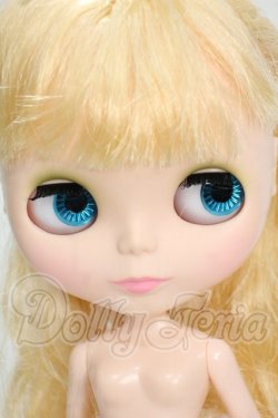 画像2: ネオブライス/ドーリーデイズウィークエンド Y-26-08-18-400-WT-ZY