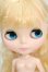 画像2: ネオブライス/ドーリーデイズウィークエンド Y-26-08-18-400-WT-ZY (2)