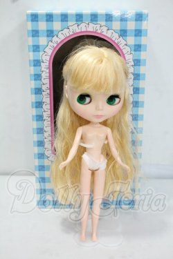 画像7: ネオブライス/ドーリーデイズウィークエンド Y-26-08-18-400-WT-ZY
