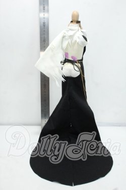 画像2: Dream Valley/OF:CT4-24 Lunar-Outfit (尤尼?) Y-26-08-25-022-WT-ZY