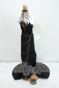 画像3: Dream Valley/OF:CT4-24 Lunar-Outfit (尤尼?) Y-26-08-25-022-WT-ZY