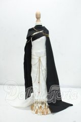 Dream Valley/OF:CT4-23 Sundial-Outfit (尤尼?) Y-26-08-25-021-WT-ZY