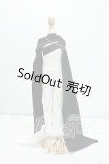 Dream Valley/OF:CT4-23 Sundial-Outfit (尤尼?) Y-26-08-25-021-WT-ZY