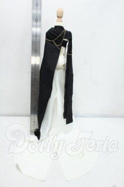 画像2: Dream Valley/OF:CT4-23 Sundial-Outfit (尤尼?) Y-26-08-25-021-WT-ZY