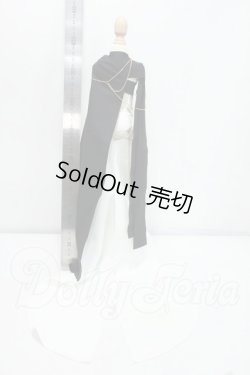 画像2: Dream Valley/OF:CT4-23 Sundial-Outfit (尤尼?) Y-26-08-25-021-WT-ZY