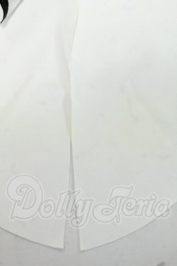 画像3: Dream Valley/OF:CT4-23 Sundial-Outfit (尤尼?) Y-26-08-25-021-WT-ZY