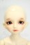 画像1: SDM/のあ Y-26-08-18-396-WT-ZY (1)