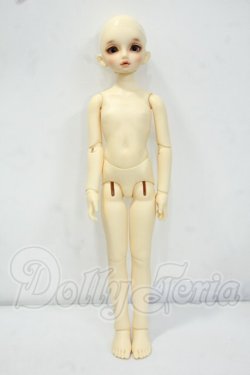 画像5: SDM/のあ Y-26-08-18-396-WT-ZY