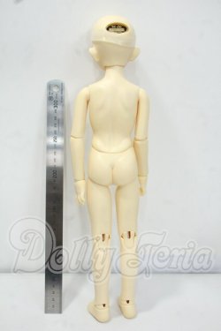 画像6: SDM/のあ Y-26-08-18-396-WT-ZY