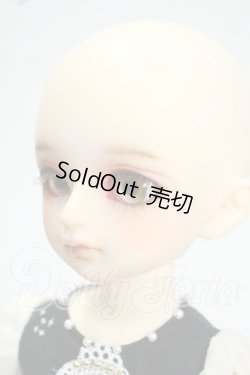 画像4: 幼SD/たんぽぽ:ワンオフモデル Dolce様メイク Y-26-08-18-388-WT-ZY