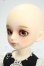 画像4: 幼SD/たんぽぽ:ワンオフモデル Dolce様メイク Y-26-08-18-388-WT-ZY (4)