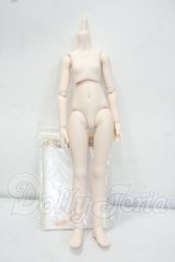MDD/ベースボディ2.0(DD-f3) Y-26-08-18-391-WT-ZY