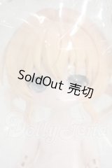 ボニーバニー6/兎の夢匣:ブランシェ Y-26-08-18-389-WT-ZY