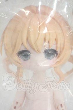 画像1: ボニーバニー6/兎の夢匣:ブランシェ Y-26-08-18-389-WT-ZY