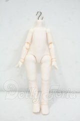 IMOMODOLL/1/6 Body 冬瓜体 Y-26-08-25-295-WT-ZY