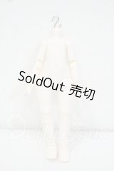 IMOMODOLL/1/6 Body 冬瓜体 Y-26-08-25-295-WT-ZY