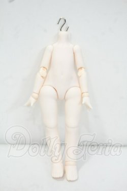 画像1: IMOMODOLL/1/6 Body 冬瓜体 Y-26-08-25-295-WT-ZY