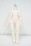 画像1: IMOMODOLL/1/6 Body 冬瓜体 Y-26-08-25-295-WT-ZY (1)