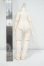 画像2: IMOMODOLL/1/6 Body 冬瓜体 Y-26-08-25-295-WT-ZY (2)