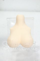 IMOMODOLL/1/4上半身パーツ Y-26-08-25-296-WT-ZY