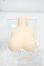 画像1: IMOMODOLL/1/4上半身パーツ Y-26-08-25-296-WT-ZY (1)