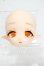 画像1: imomoDOLL/Kira Head Y-26-08-25-298-WT-ZY (1)