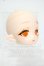 画像2: imomoDOLL/Kira Head Y-26-08-25-298-WT-ZY (2)