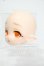 画像3: imomoDOLL/Kira Head Y-26-08-25-298-WT-ZY (3)