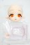画像4: imomoDOLL/Kira Head Y-26-08-25-298-WT-ZY (4)