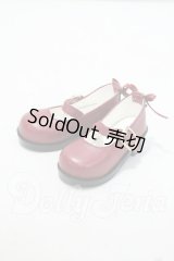 DD/OF:靴 Y-26-08-25-124-WT-ZY